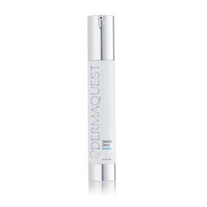 DermaQuest SkinBrite Serum 1oz